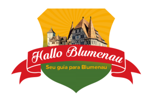 Logo halloBlumenau 500 300x196 - Hallo Blumenau