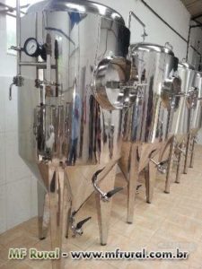 equipamentos completos para fabricacao de cerveja artesanal 225x300 - equipamentos-completos-para-fabricacao-de-cerveja-artesanal