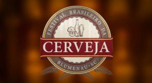 Festival Brasileiro da Cerveja 1