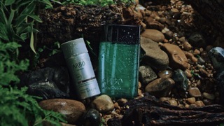 BOTICARIO ARBO 03 - Arbo Intenso, nova fragrância do Boticário, convida para um escape na natureza